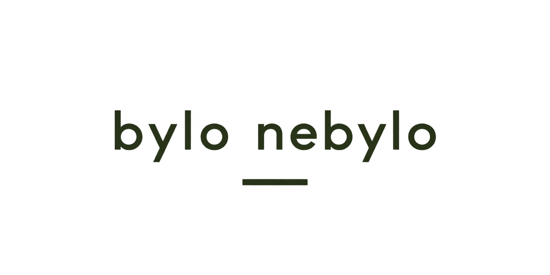 bylonebylo.cz